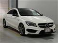 2013 Mercedes-Benz Mercedes-Benz Others