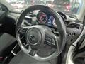 2019 Suzuki Swift
