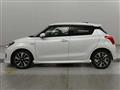 2019 Suzuki Swift