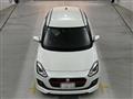 2019 Suzuki Swift