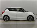 2019 Suzuki Swift