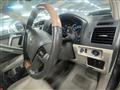 2018 Toyota Land Cruiser Prado