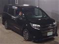 2021 Toyota Noah
