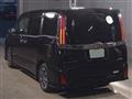 2021 Toyota Noah