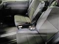 2021 Toyota Noah