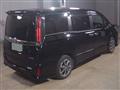 2021 Toyota Noah