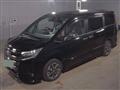 2021 Toyota Noah