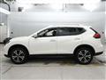 2019 Nissan X-Trail