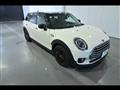 2022 BMW MINI