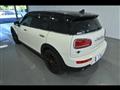 2022 BMW MINI
