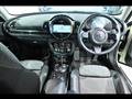 2022 BMW MINI