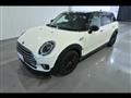 2022 BMW MINI