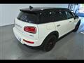 2022 BMW MINI