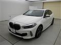 2021 BMW 1 Series
