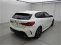 2021 BMW 1 Series