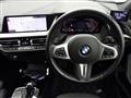 2021 BMW 1 Series