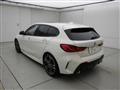 2021 BMW 1 Series
