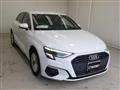 2021 Audi A3