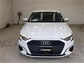 2021 Audi A3