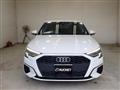 2021 Audi A3