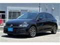 2023 Volkswagen Polo