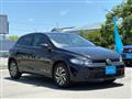 2023 Volkswagen Polo