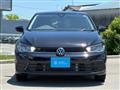 2023 Volkswagen Polo