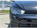 2023 Volkswagen Polo