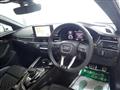 2023 Audi S4