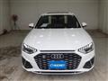 2023 Audi S4