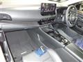 2024 Nissan X-Trail