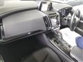 2020 Toyota Crown Hybrid