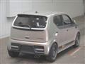 2021 Suzuki Alto Works