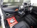 2018 Toyota Sienta