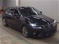 2013 Lexus IS