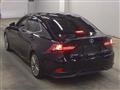 2013 Lexus IS