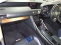 2013 Lexus IS