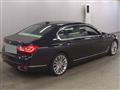 2017 BMW 7 Series
