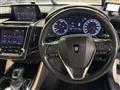 2020 Toyota Crown Hybrid