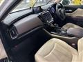2020 Toyota Crown Hybrid