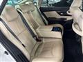 2020 Toyota Crown Hybrid