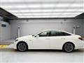 2020 Toyota Crown Hybrid