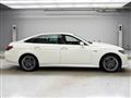 2020 Toyota Crown Hybrid