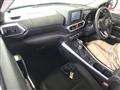 2024 Daihatsu Rocky