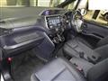 2016 Toyota Voxy