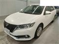 2017 Toyota Allion