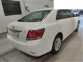 2017 Toyota Allion