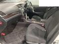 2017 Toyota Allion