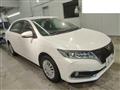 2017 Toyota Allion