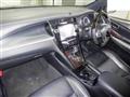 2014 Toyota Harrier